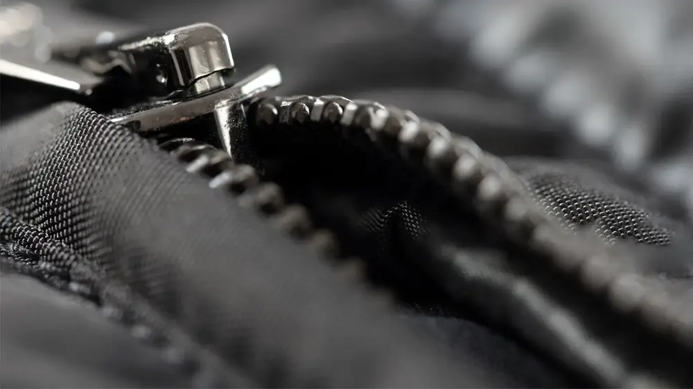 Een kleine revolutie die het leven verbindt