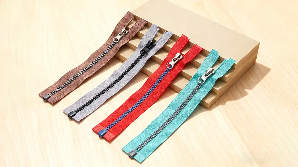 Wat is een harsrits?