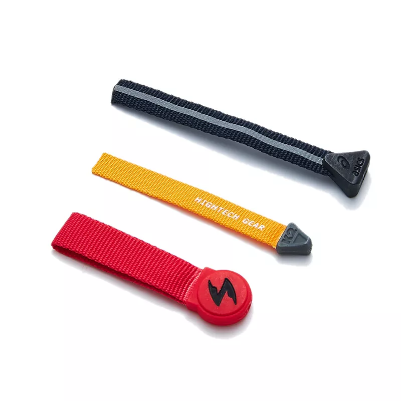 Creatieve stoffentrekker