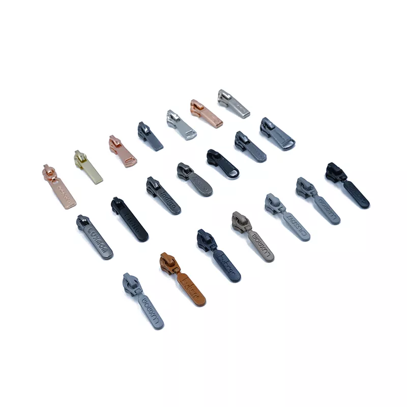 Trekker voor kentekenplaat